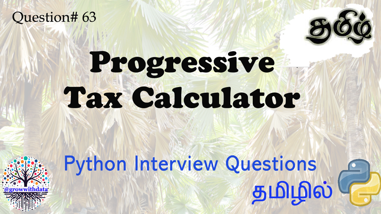 owl-carousel-video-image